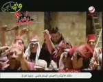 فارس كرم الغربه fares karam el ghorbe