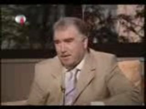 Kuranın her anlayışa seviyeye hitabı A.Aymaz 2