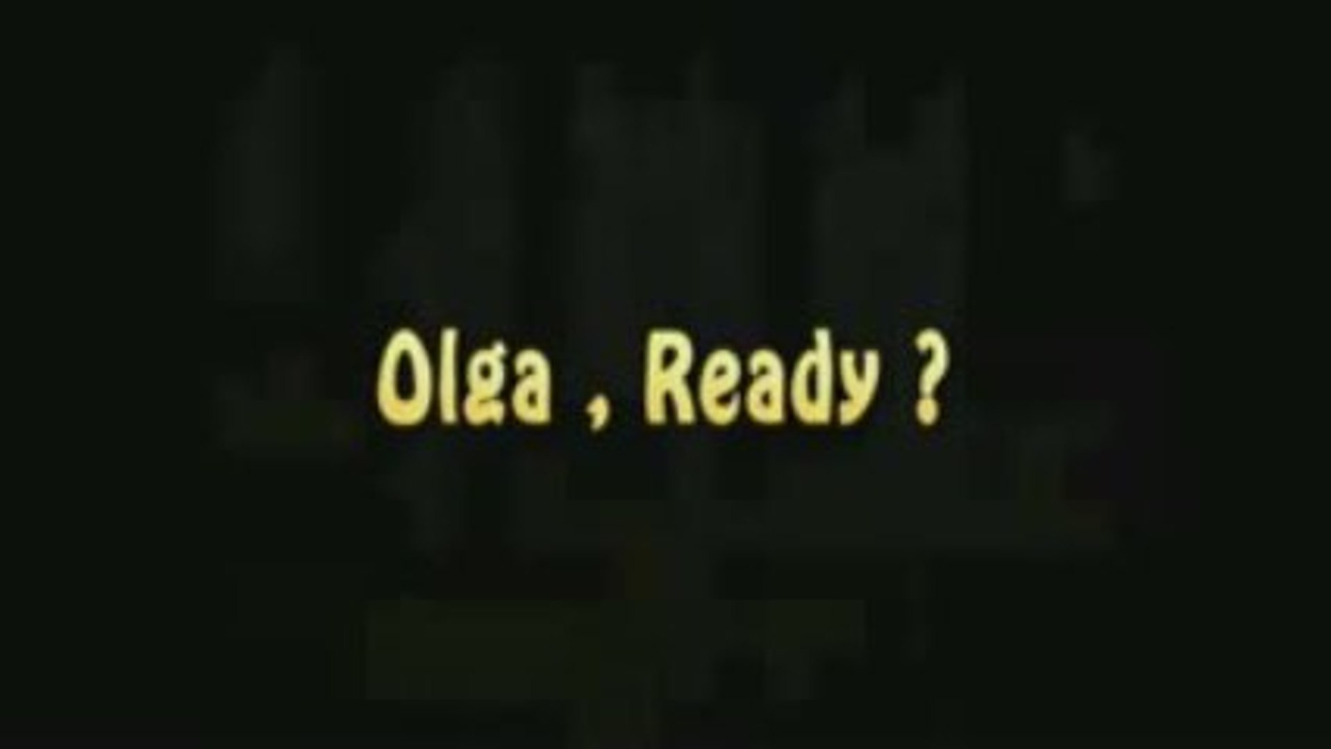 Happy Birthday Bon Anniversaire Video Dailymotion