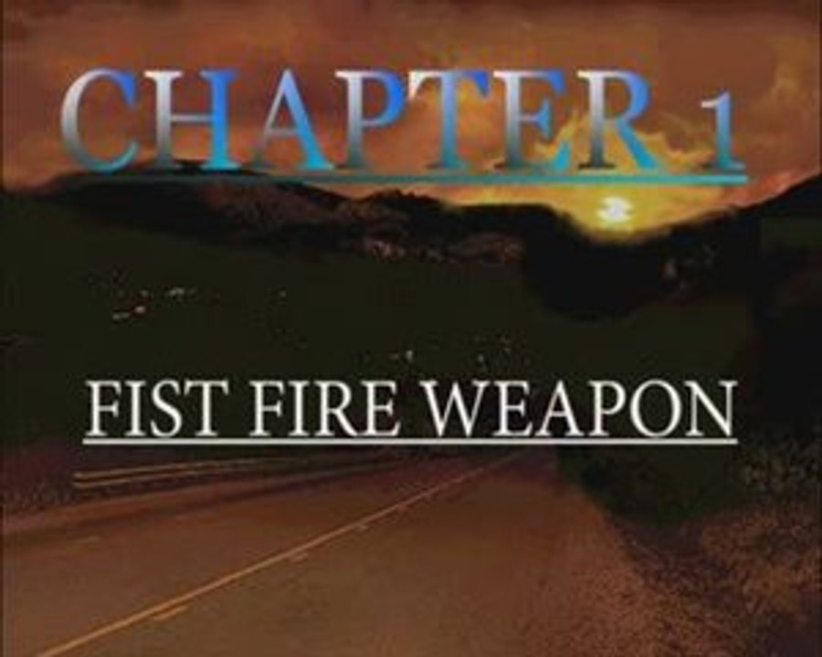 Biohazard 2 BETA Journey