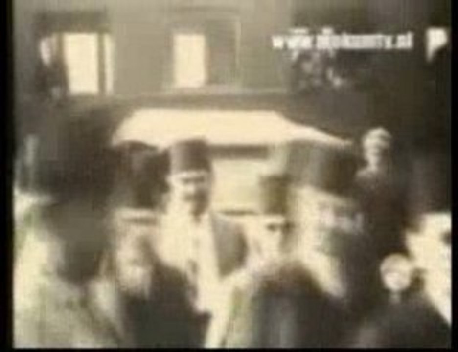 AYKUT ILTER, YANARIM, DESIGNED BY, BAHADIR EYUP HAN SACIKARA