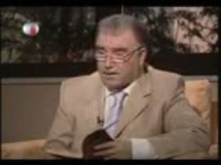 Kuranın her anlayışa seviyeye hitabı A.Aymaz 1