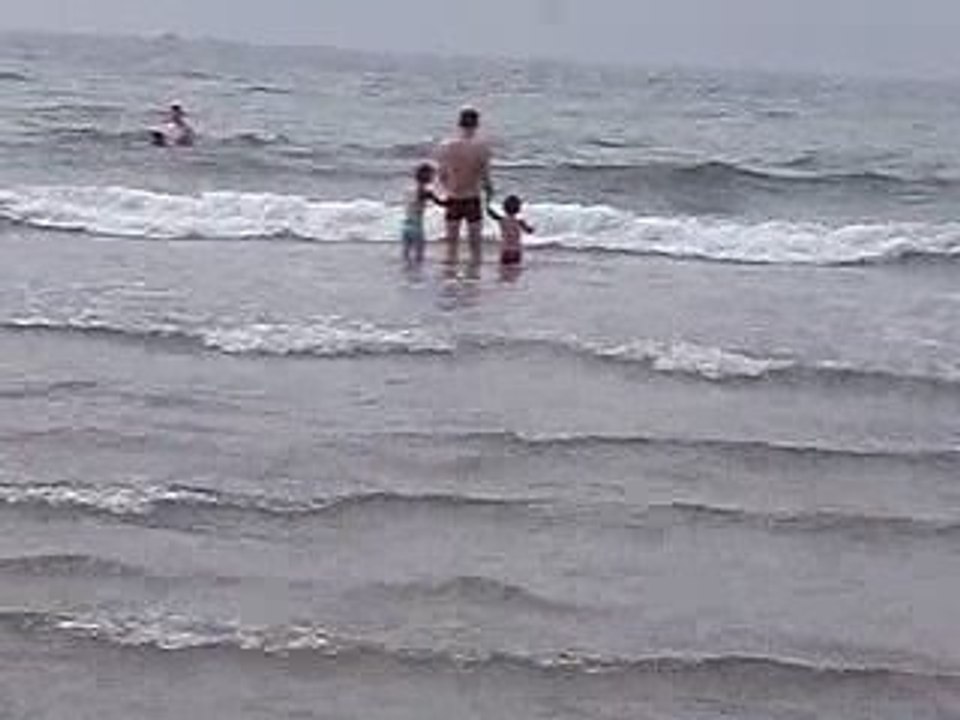 01.08.09plage