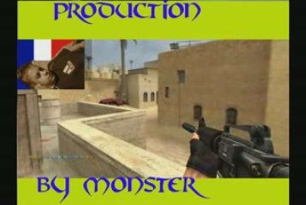 monster_in_war_2vs2