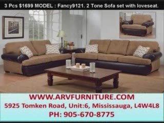 Furniture Sofa Canada Toronto Collingwood Red Rock Woodstock