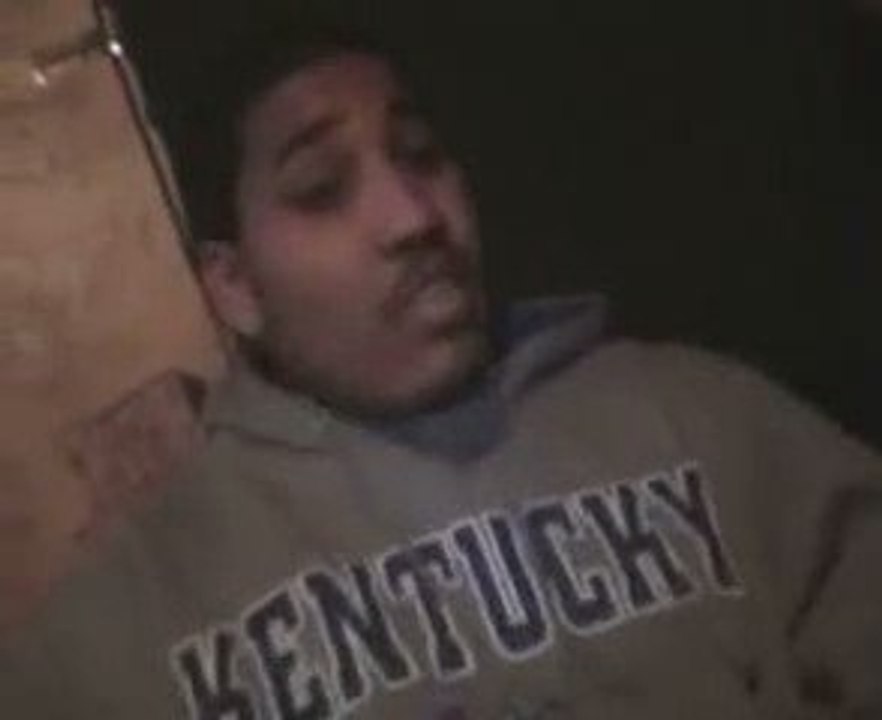 EURODOLLARS PRODUCTIONS presents GOODZ AND MATH HOFFA