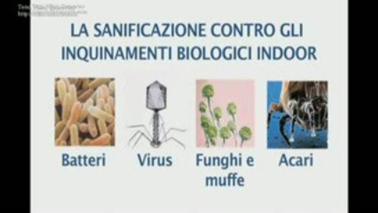 polti