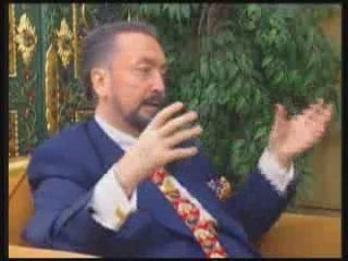 Hazreti Mehdi ve Talebelerine Yapılacak Baskılar