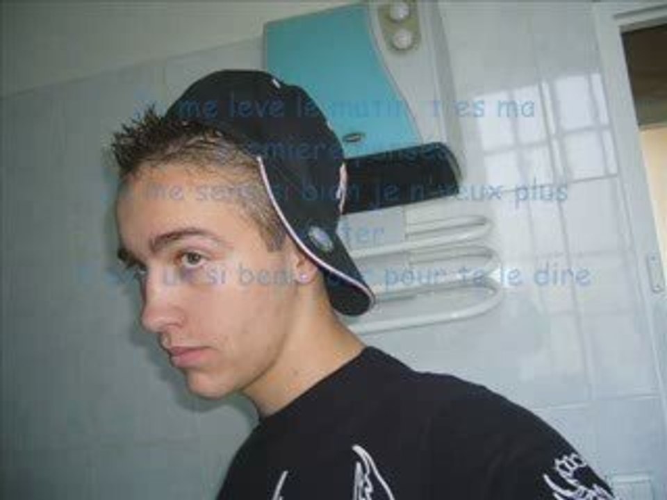 juste un oui J£E  Ns 2 Pr Tjrs