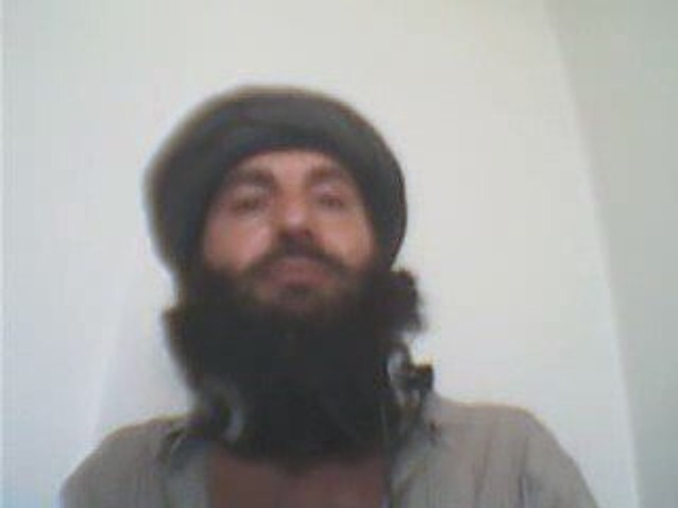 TEK DİN İSLAM -1
