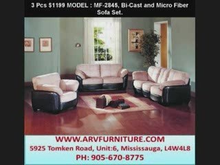 Furniture Sofa Toronto Canada Mississauga North York Scarbor