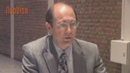 Interview Richard Gage (englisch)