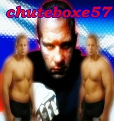 m-1 global Let the Challenge Begin !!!