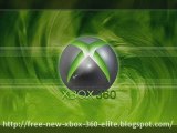 XBOX 360 FREE GIVEAWAY  - NO SCAM - GIVING AWAY  XBOX 360