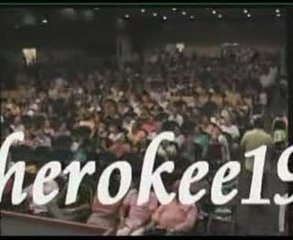 Hermano moreno culto - une vidÃ©o Musique