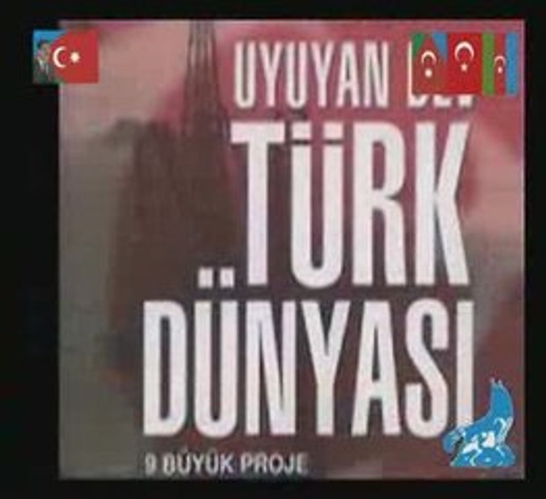 Güney Azerbaycan Türkleri Türkiyede