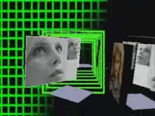 C.C.Catch - you shut hole in my soul