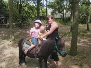 Vendée et Normandie