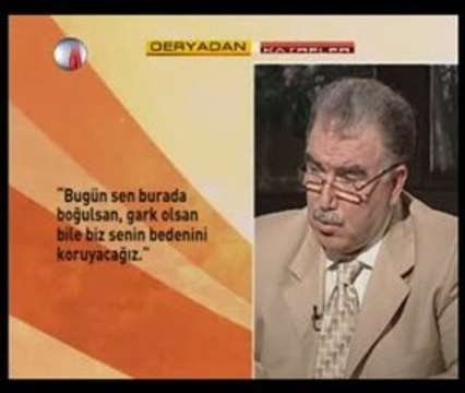 Kuranın vecizliği mucizeliği A.Aymaz