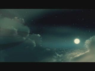 Z-Effektor - Wenn Engel fallen