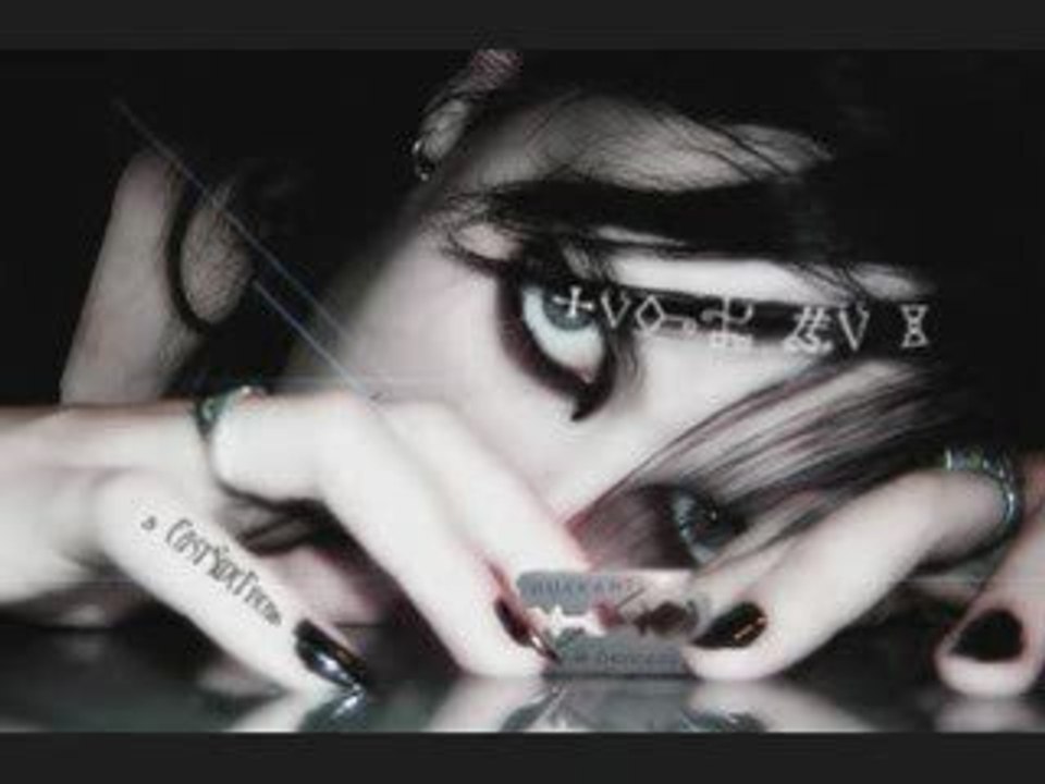 Son de teuf by ILLIATEK