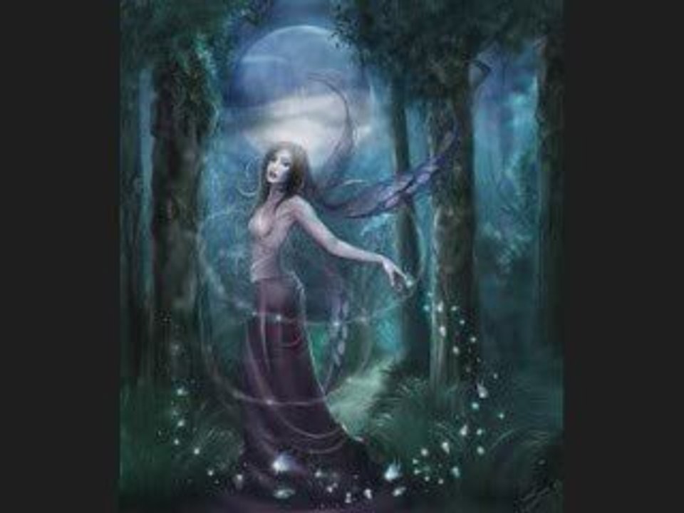 Son de teuf by ILLIATEK