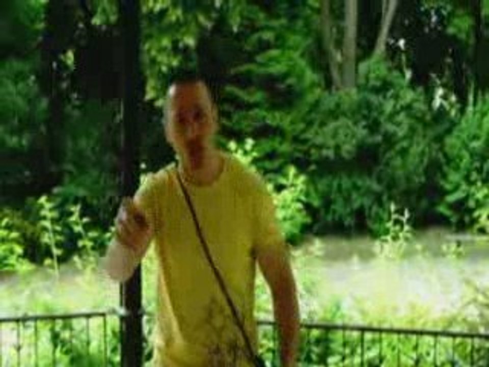 J'te_Fais_Du_Rap_Fullman 59 rap francais nord