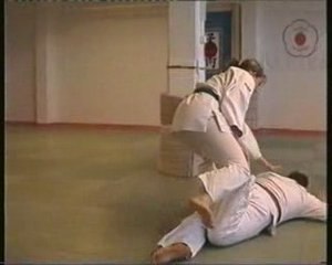 My fiance and I have a wonderful relationship... :-) by Robe