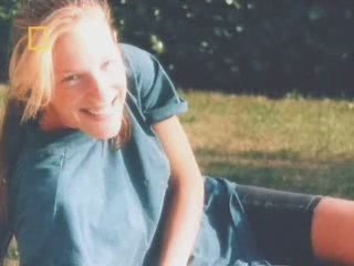 swiss air 111 Fire in the cockpit