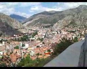 AMASYA TANITIM 2