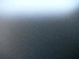 Haha :$ -Repence Aa Moi { Eloise & Morgane }