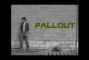 Fallout (bande annonce-court métrage)