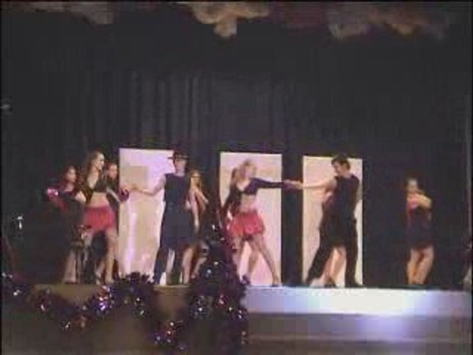 The mysterious inexhaustible Sources Oberndorf part 3