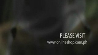 Online Shop Hong Kong | Internet Marketing Online ...