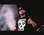 Kaaris un armée de soucis rap francais 2009 seth gueko