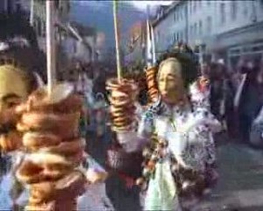 The mysterious inexhaustible Sources part 7