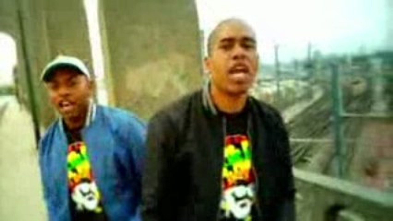 Sultan_&_Croma___Paré..rap francais