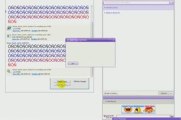 Tutorial Of A Yahoo booting Programe by Bravo--zone.com