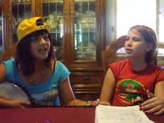 Not Without My Pants Episode 6: Internet Crazes and the News