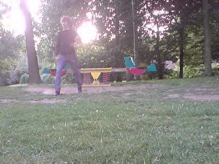 HBM Phoenix shuffle compilation 1