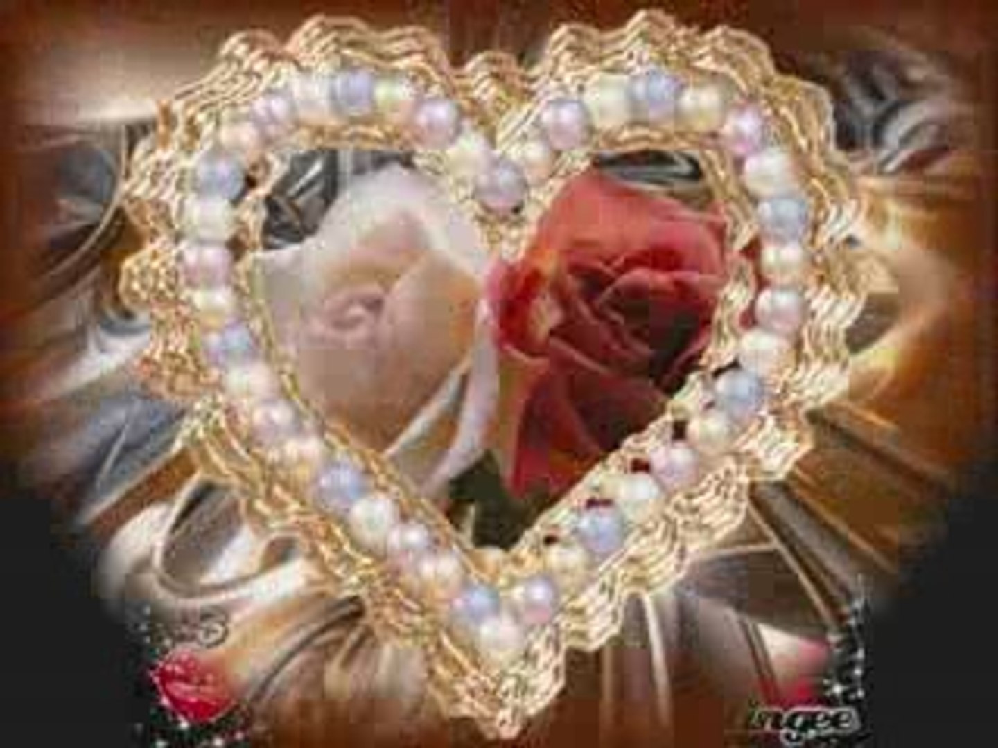 oh akon (neil sedaka )