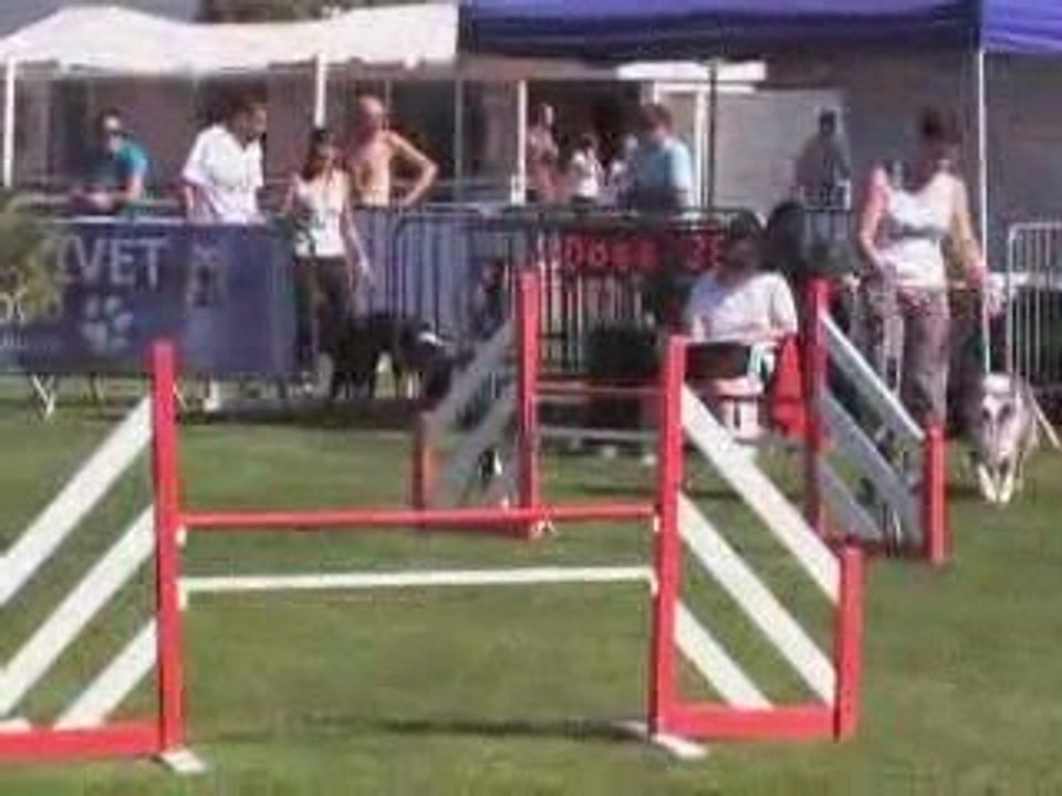 Daniel Nathalie Serge AnneLise 1