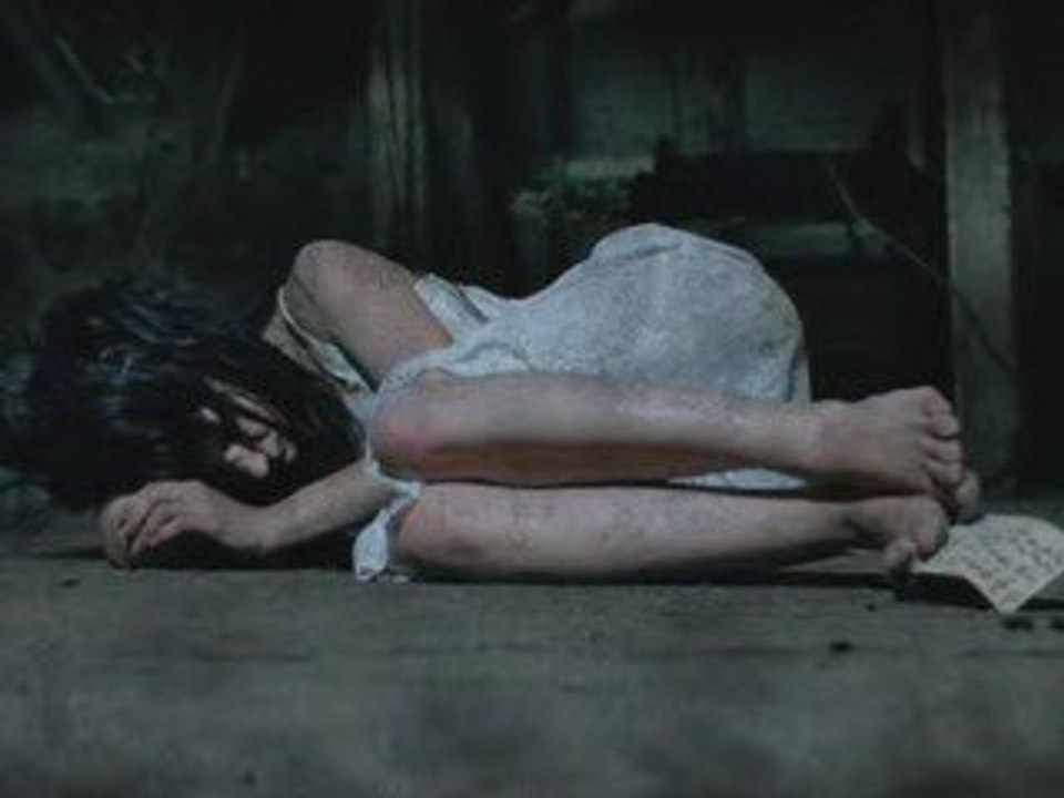 İlkay akkaya Hadi git