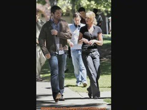 watch the ugly truth Katherine Heigl stream