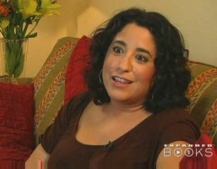 Blind Cat's Tale (Homer's Odyssey by Gwen Cooper)