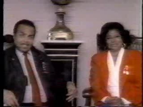 Jackson family - 2300 Jackson Street