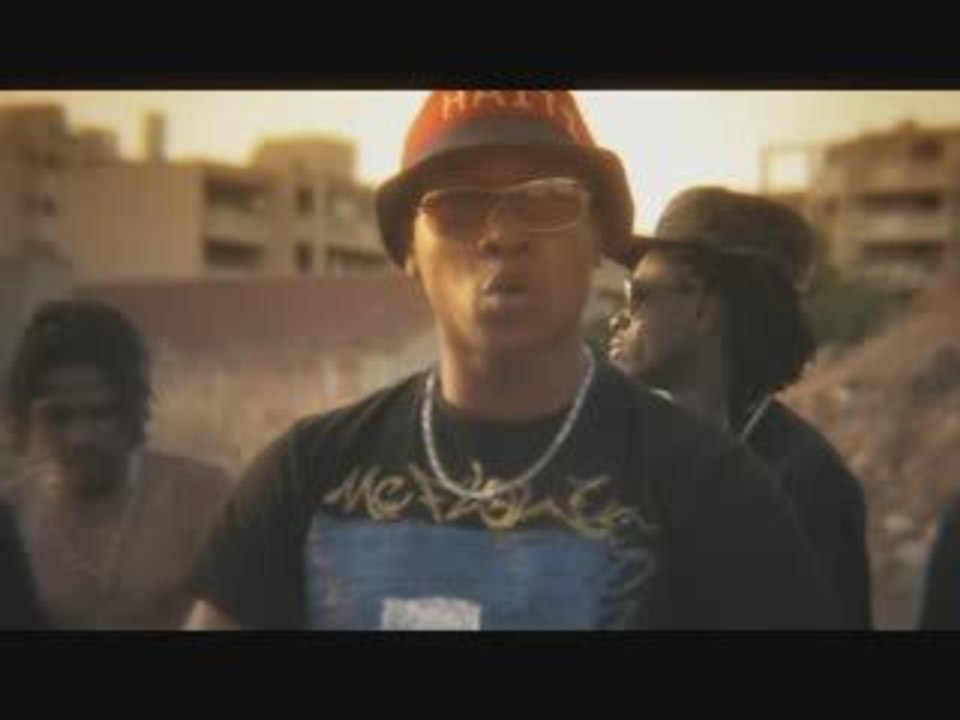 MC FLOW - Indépendance feat MYSTIK