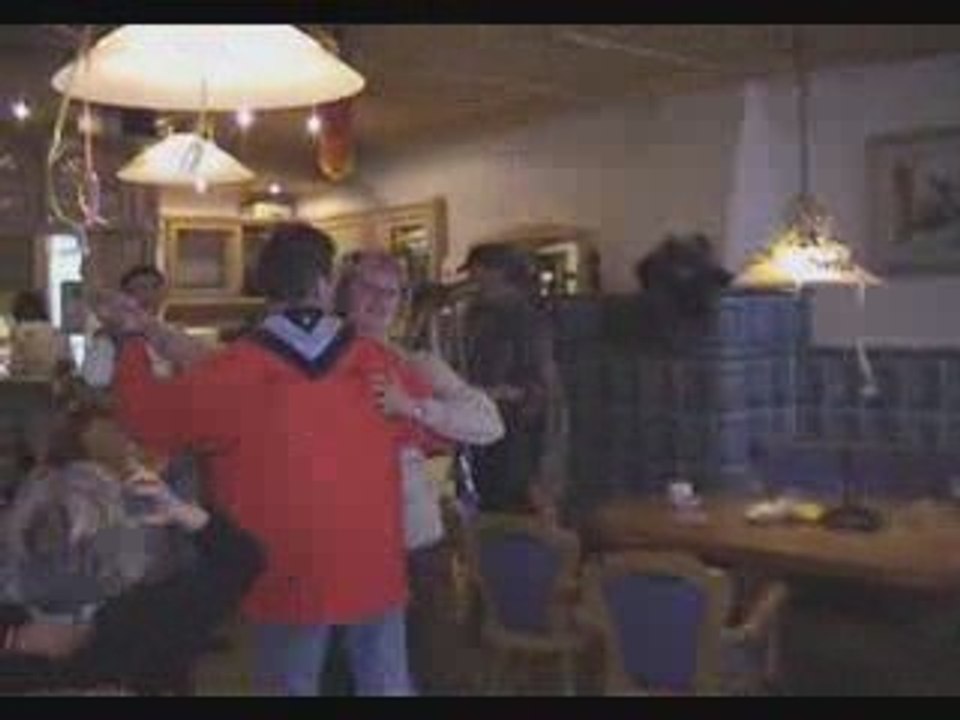 The mysterious inexhaustible Sources part 9