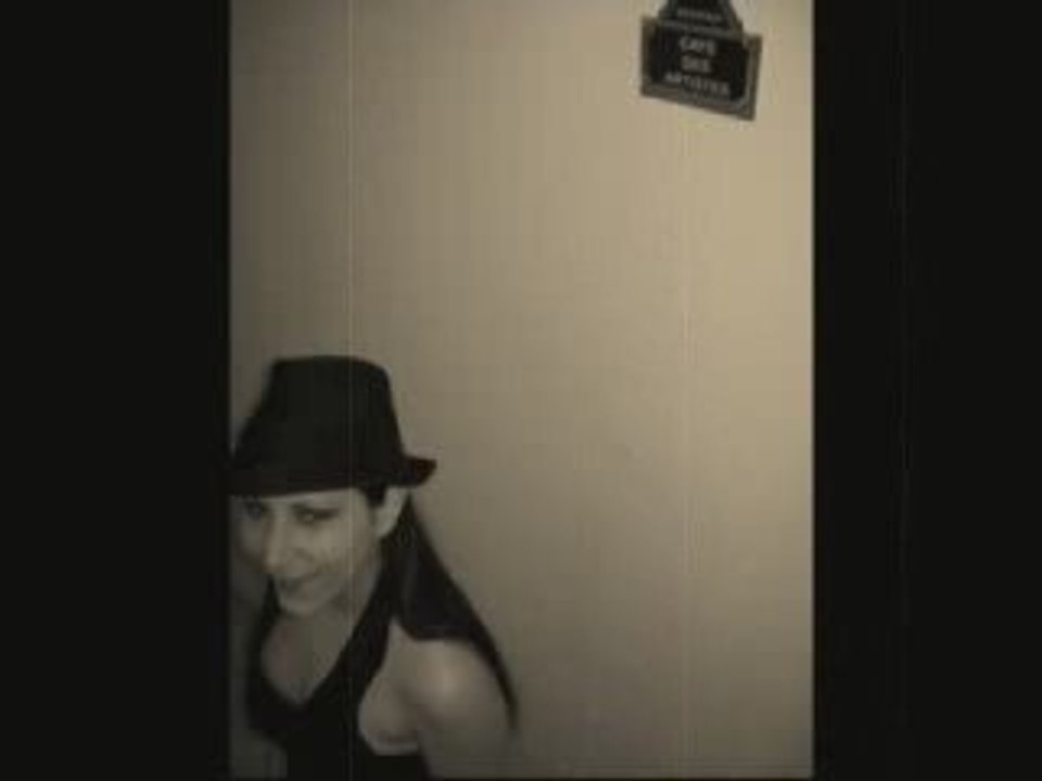 FEVER