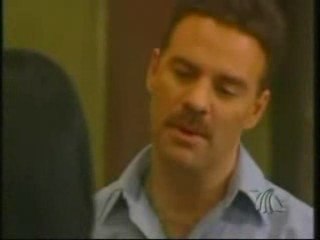 Mirada de Mujer El Regreso 36